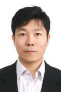박용덕 경희대 치의학전문대학원 교수(MRC 치아와 치주조직 재생 연구센터)